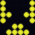 23.26.115.191