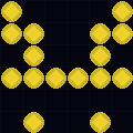 23.26.115.220