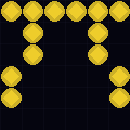 23.26.115.221