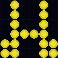 23.26.115.222