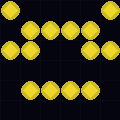 23.26.115.224