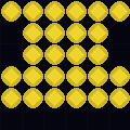 23.26.115.226