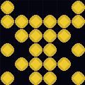 23.26.115.232