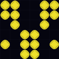 23.26.115.240