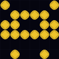 23.26.115.244