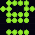 23.26.115.245
