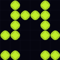 23.26.115.250