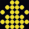23.26.115.253