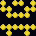 23.26.115.34