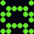 23.26.115.35