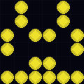 23.26.115.40