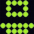 23.26.115.41