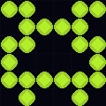 23.26.115.42