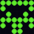 23.26.115.46