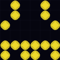 23.26.115.49