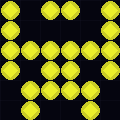23.26.115.5