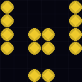 23.26.115.50