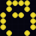 23.26.115.52
