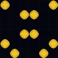 23.26.115.53