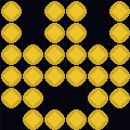 23.26.115.6