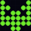 23.26.115.60