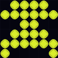 23.26.115.61