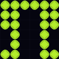 23.26.115.63