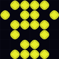 23.26.115.64