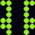 23.26.115.71