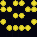 23.26.115.72