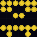 23.26.115.80