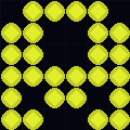 23.26.115.85