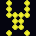 23.26.115.86