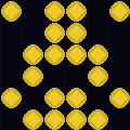 23.26.115.92