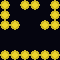 23.26.115.97