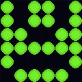 23.26.12.100