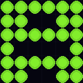 23.26.12.102
