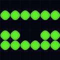 23.26.12.133