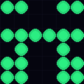23.26.12.134