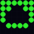 23.26.12.140
