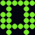 23.26.12.148