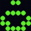 23.26.12.150