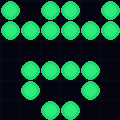 23.26.12.191