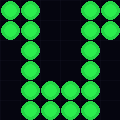 23.26.12.200