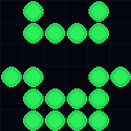 23.26.12.203