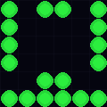 23.26.12.206