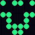 23.26.12.207