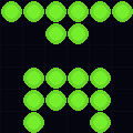 23.26.12.213