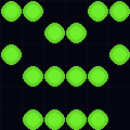 23.26.12.229