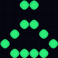 23.26.12.238